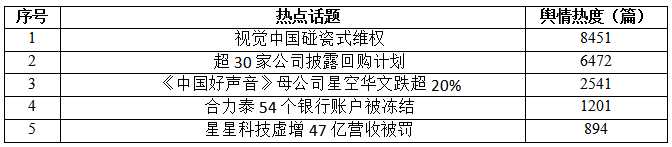 QQ截图20230818204655.png