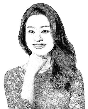 1692922204169355.jpg 李凤.jpg