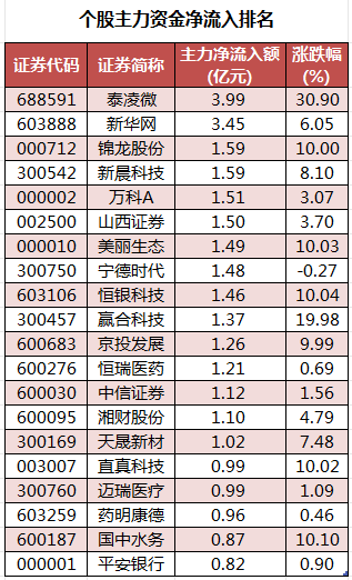个股主力资金净流入排名.png