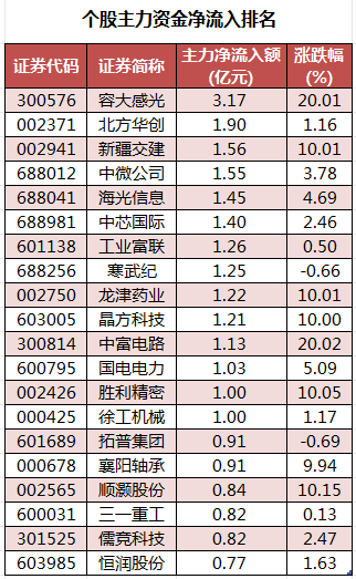 个股主力资金净流入排名.png