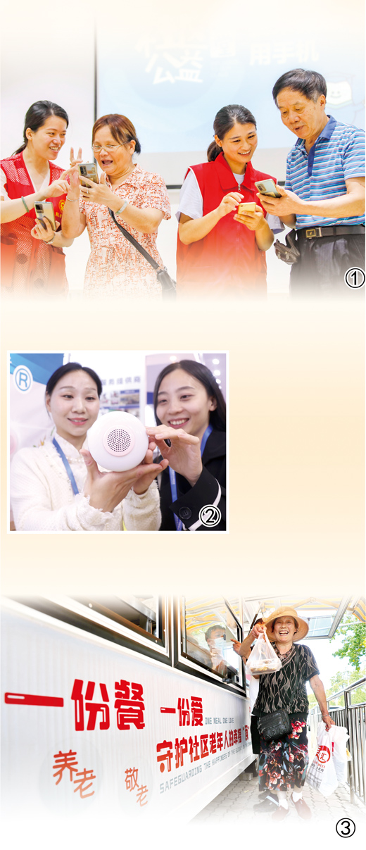 1694048492904348.jpg f32a06c3a89875d95511afd1ca877503_1694032316890_1.jpg