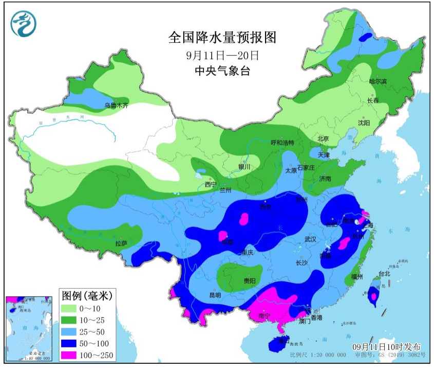 1694398240540133.png 微信截图_20230911101032.png