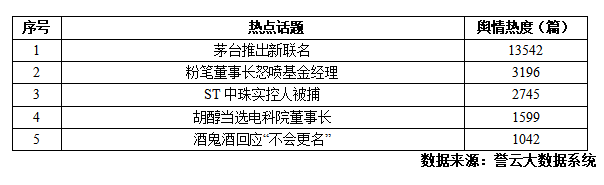 QQ图片20230915153355.png