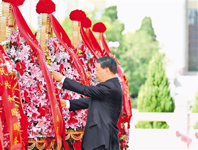 图片1.jpg