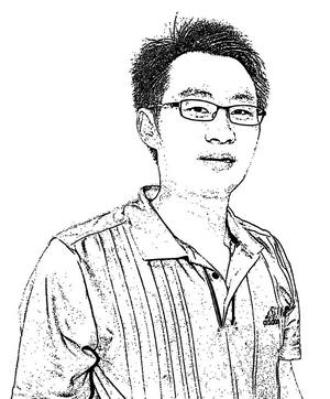 李小平.jpg