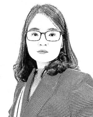 严翠.jpg