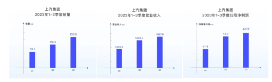 QQ截图20231026204645.png