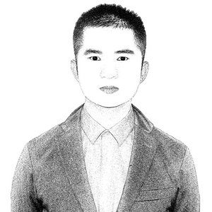 宋腾虎.jpg