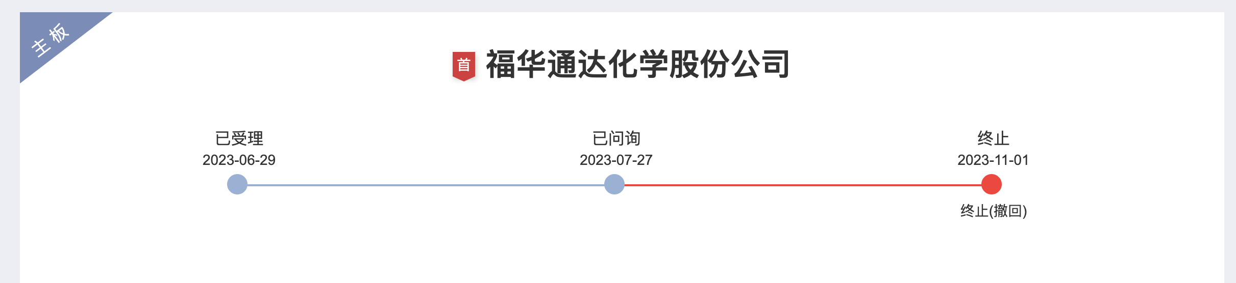 WX20231101-200258@2x.png
