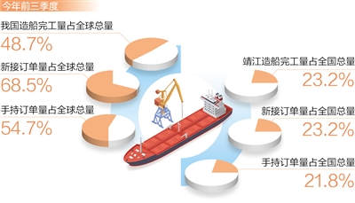 微信图片_20230914161237.jpg