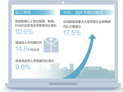 微信图片_20230914161237.jpg