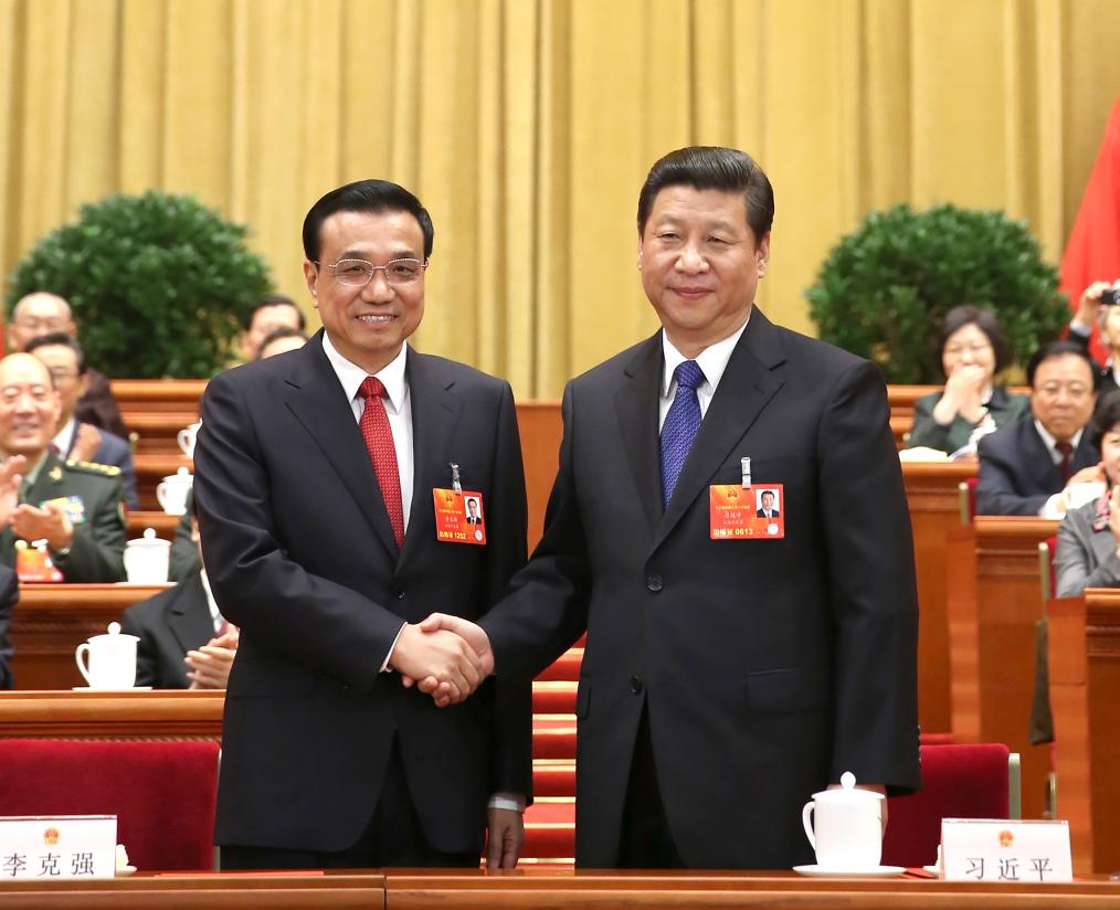 1698909390132078.jpg 微信图片_20230914161237.jpg