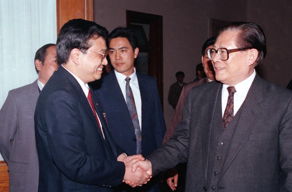 1698909414742959.jpg 微信图片_20230914161237.jpg
