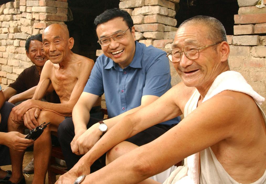 1698909460209000.jpg 微信图片_20230914161237.jpg