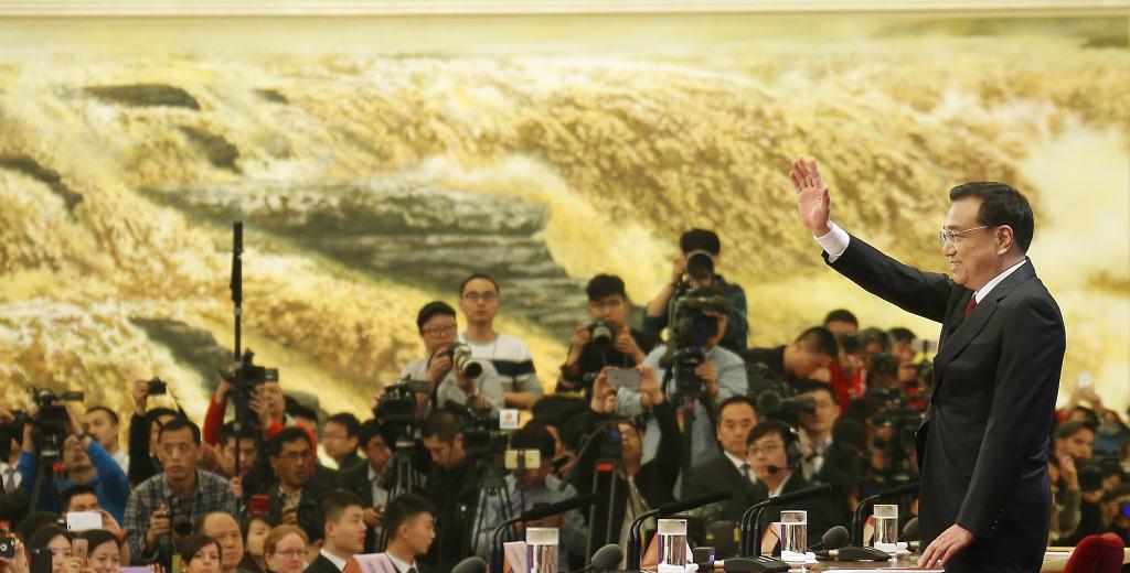 1698909597154064.jpg 微信图片_20230914161237.jpg