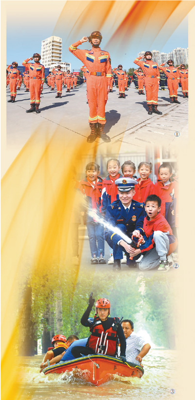cb50ba23ffb8dd9394a896cc60f9d49c_1699475497111_1.jpg