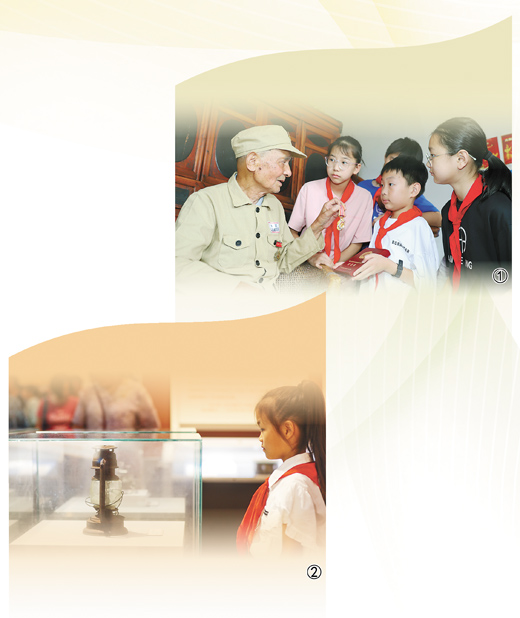 爱国情怀.jpg