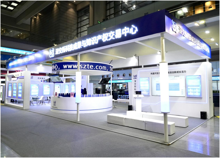 1700037293732183.png image.png