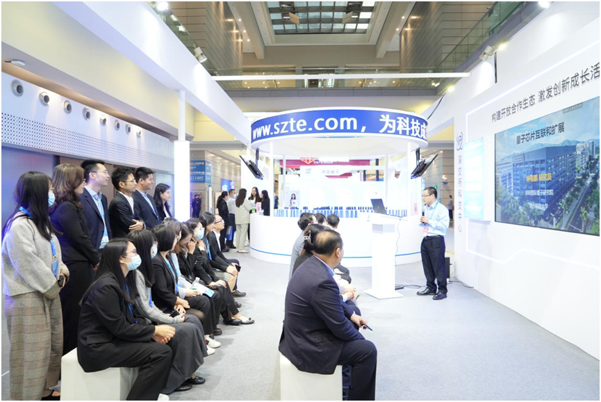 1700037318715420.png image.png