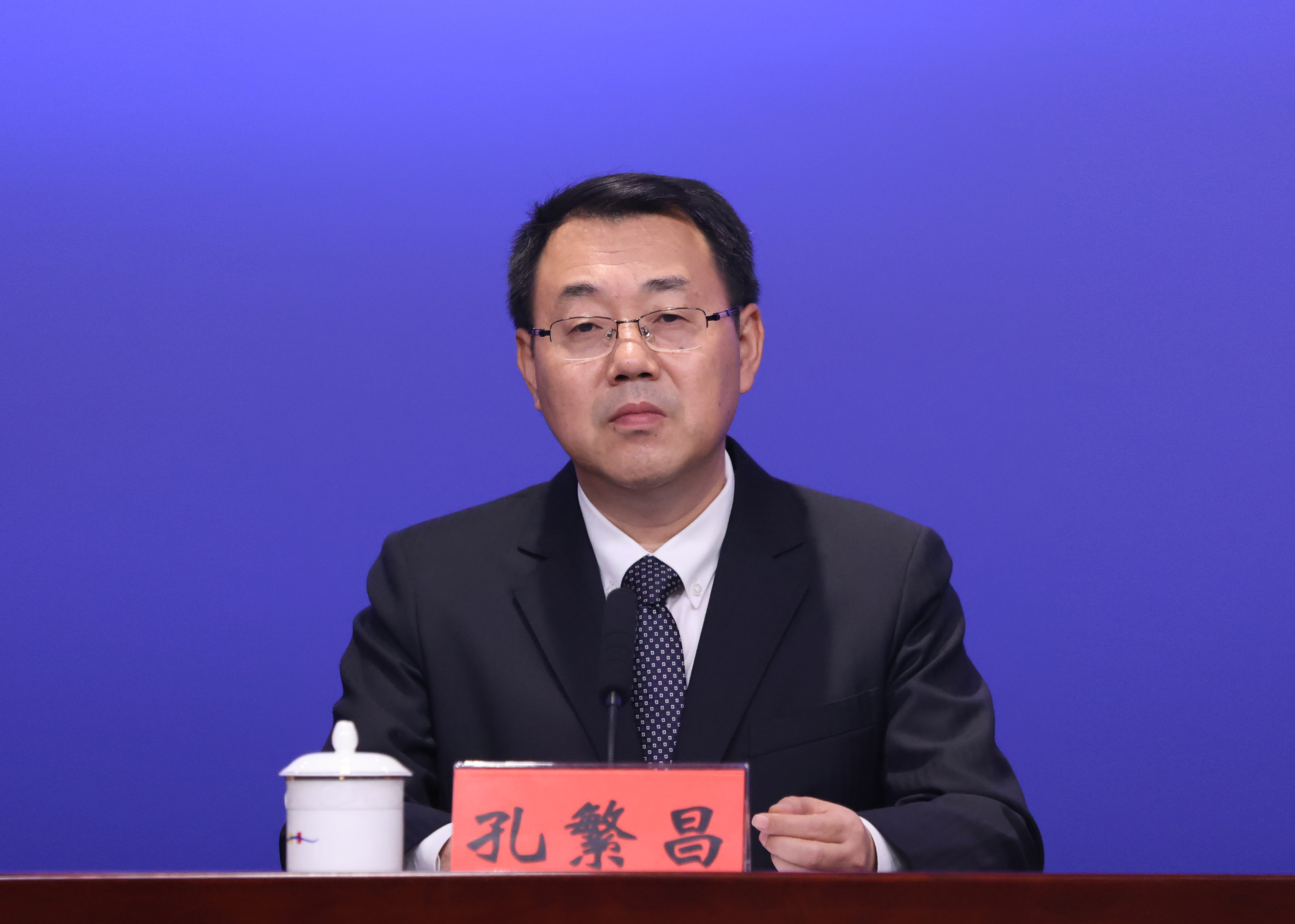 微信图片_20231127211005.jpg