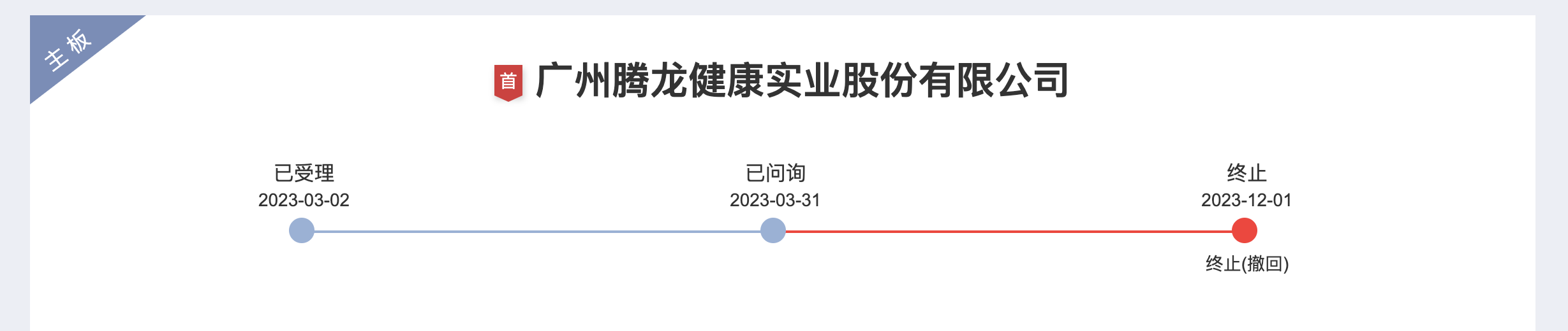 WX20231201-191434@2x.png
