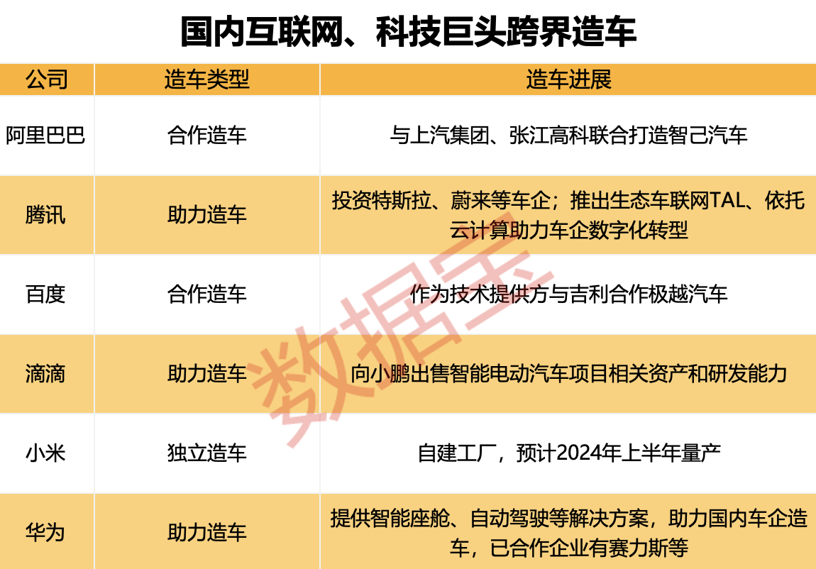 截屏2023-12-03 17.24.19.png