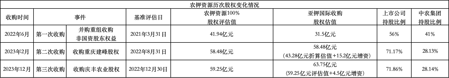 6f22fdf76dedbbc44da5751dea047b8.jpg