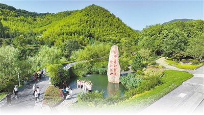 微信图片_20230914161237.jpg