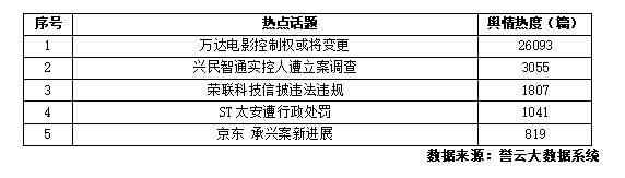 QQ图片20231208163744.png