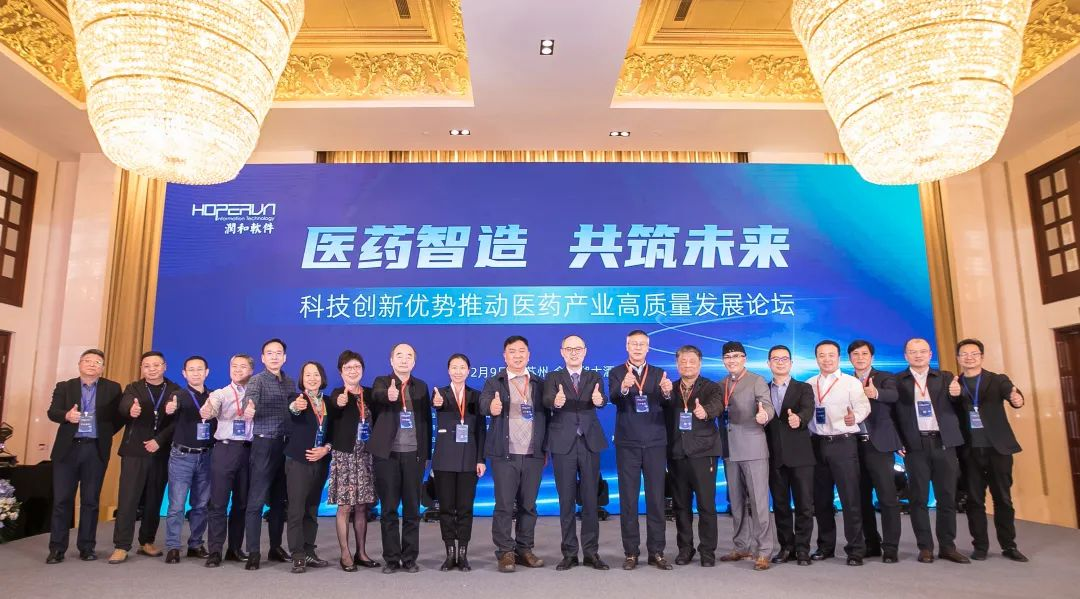 1702357736329127.png 图片1.png