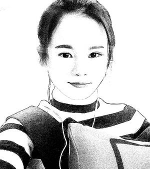 罗曼2.jpg