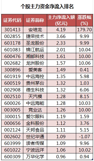 个股主力资金净流入排名.png