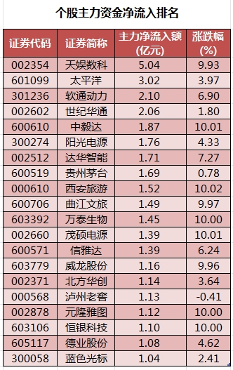 个股主力资金净流入排名.png