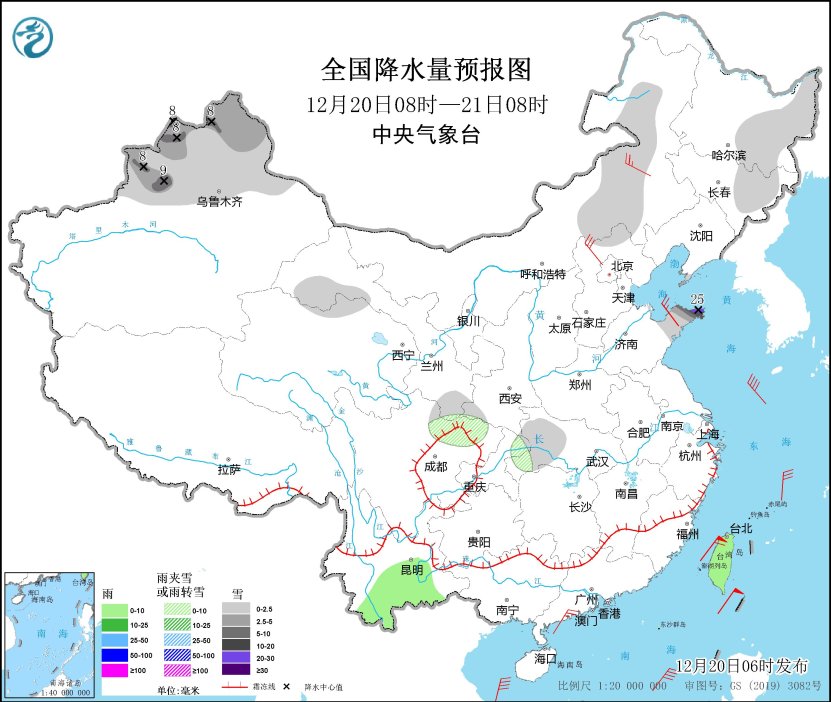 1703034606869544.jpg 3.jpg