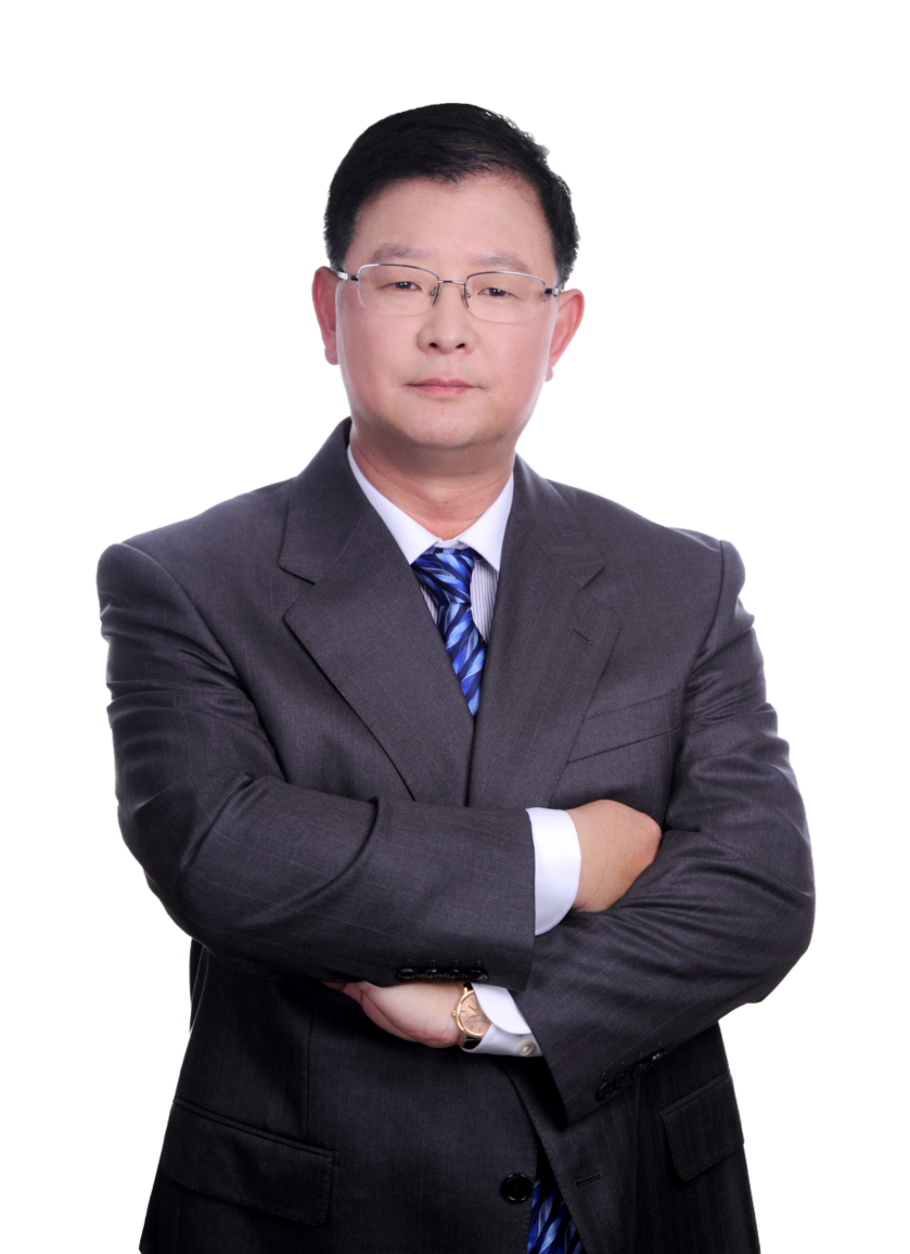 图片1.png