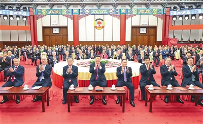 图2.jpg