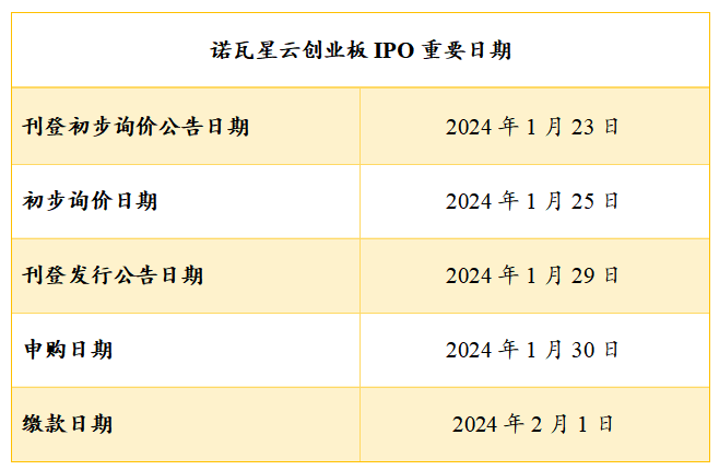 QQ截图20240123183401.png