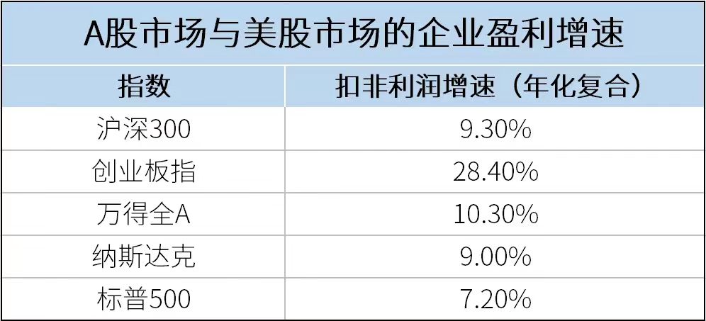 e71dea6390d3cdb0235592cce38006e2_.jpg