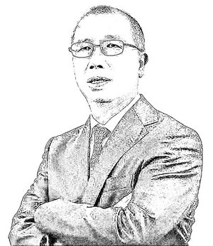 罗忠洲.jpg
