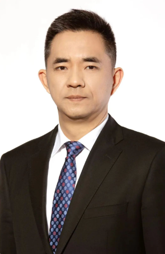 QQ截图20240126185435.png