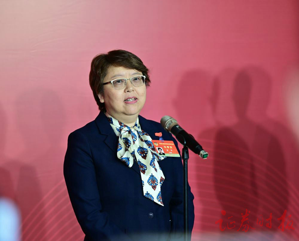 俞浩.jpg