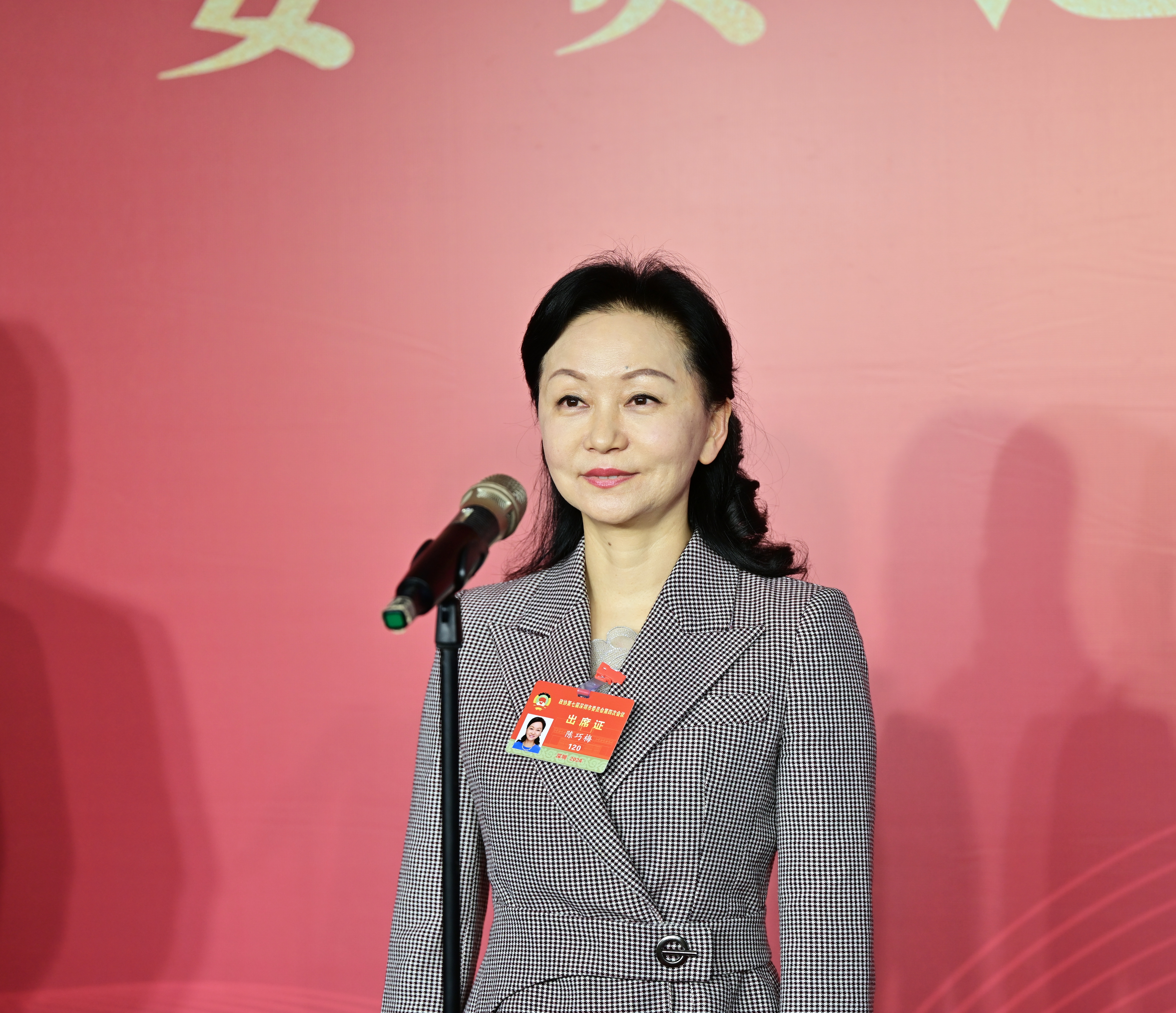 613808.jpg