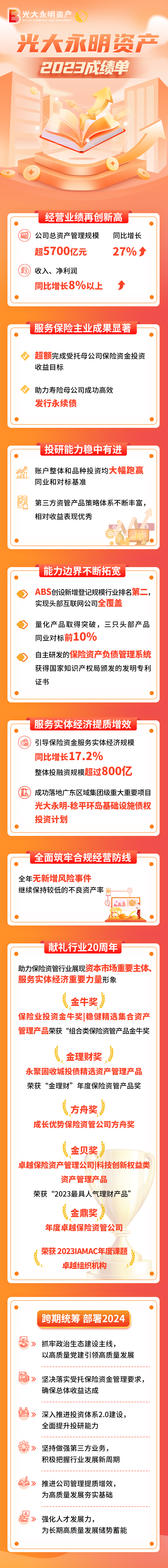微信图片_20240205105915.jpg