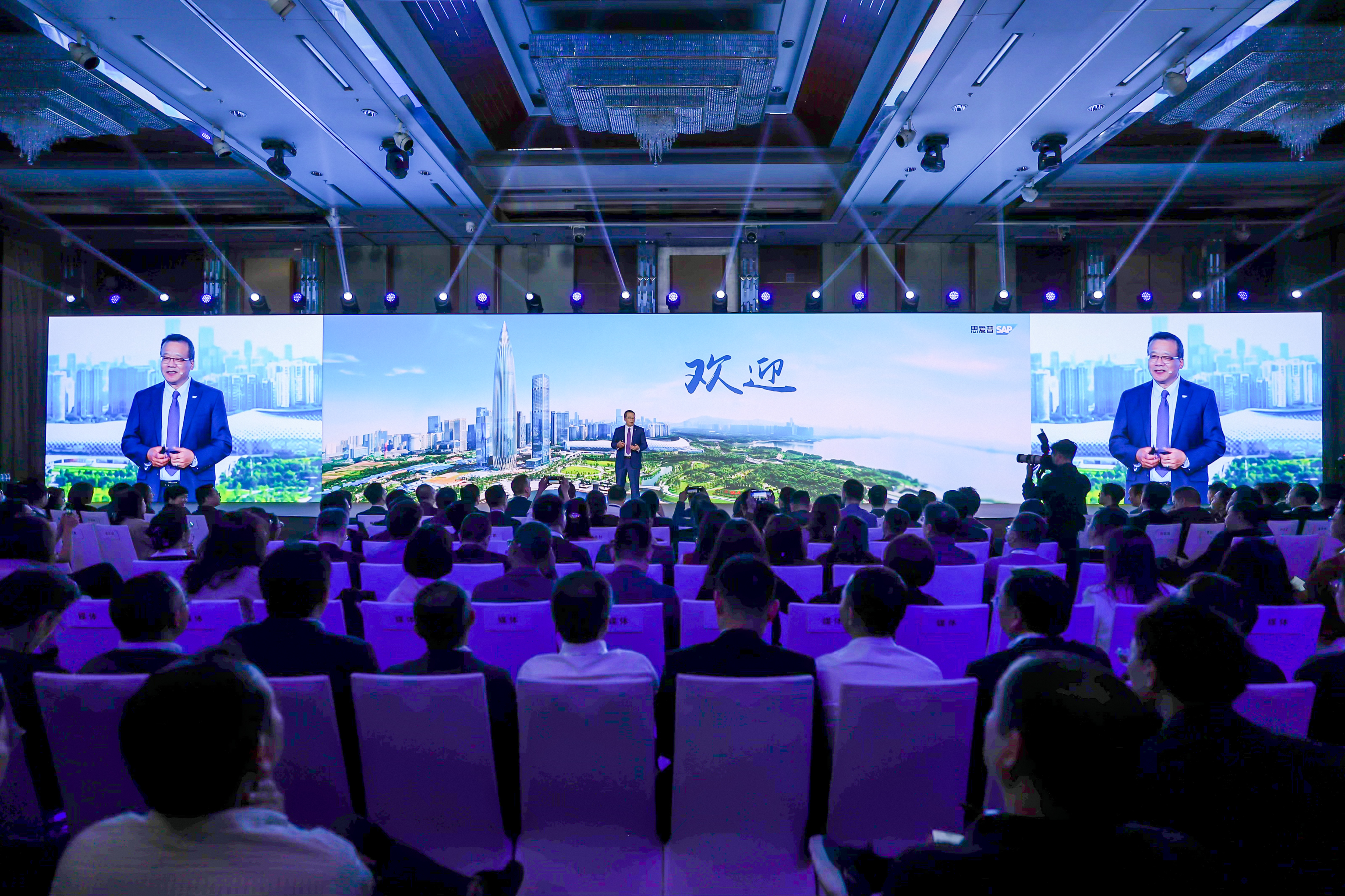 1710593357878293.jpg 微信图片_20240316204657.jpg