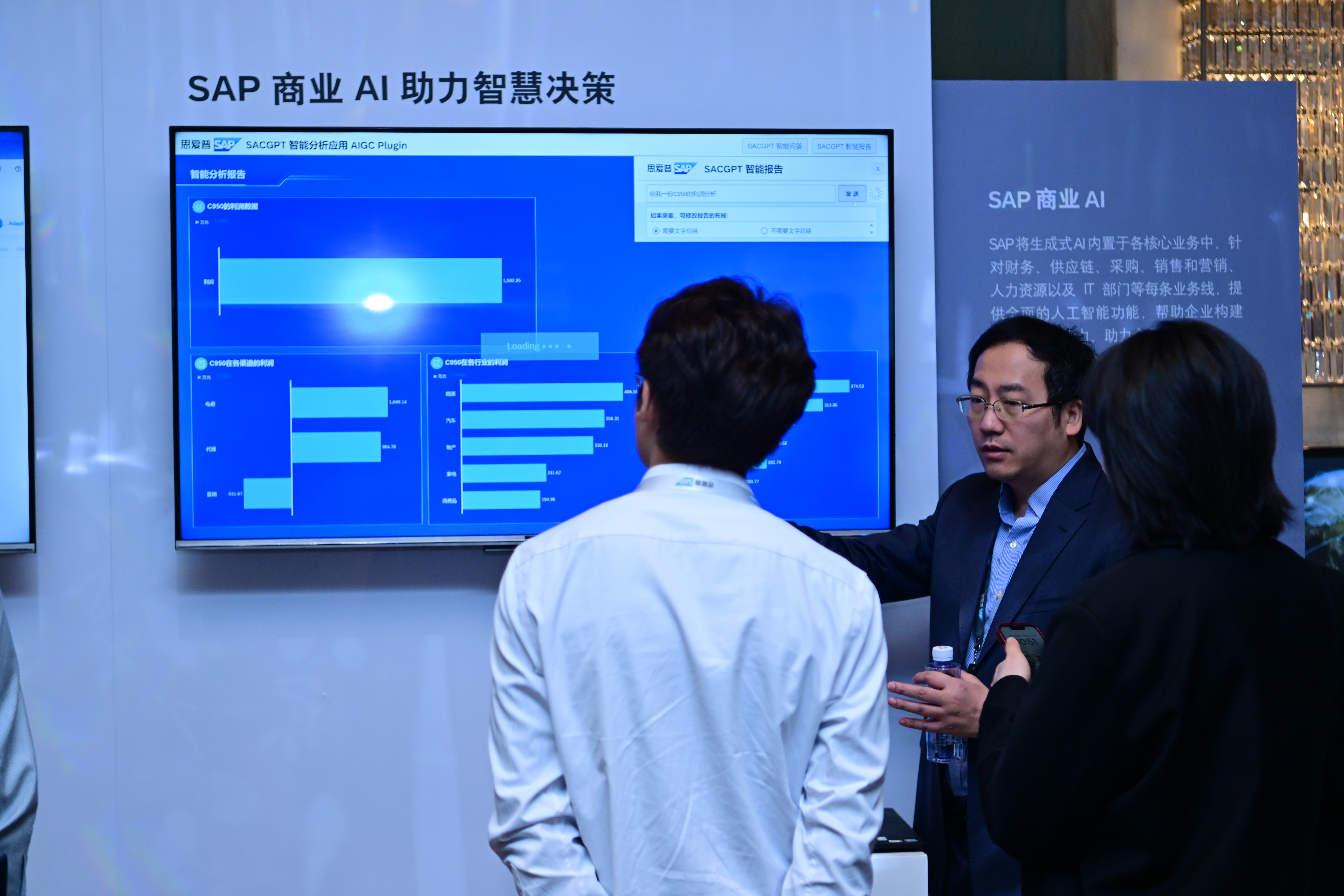 1710594031223703.jpg 618502.JPG