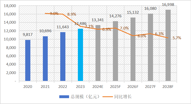 美之高亮相深圳国际家具展开启DIY轻定制收纳新时代！(图4)