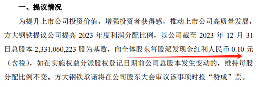 1712099863374244.png image.png