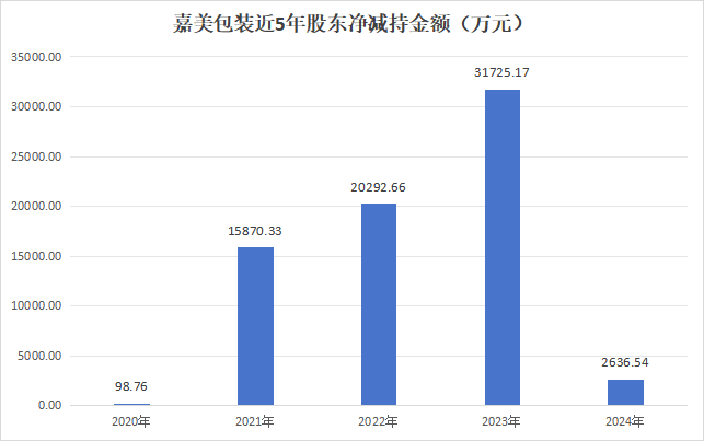 图片43.png
