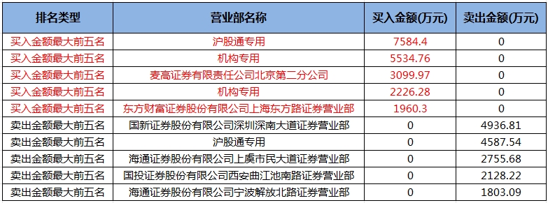 金地集团.png