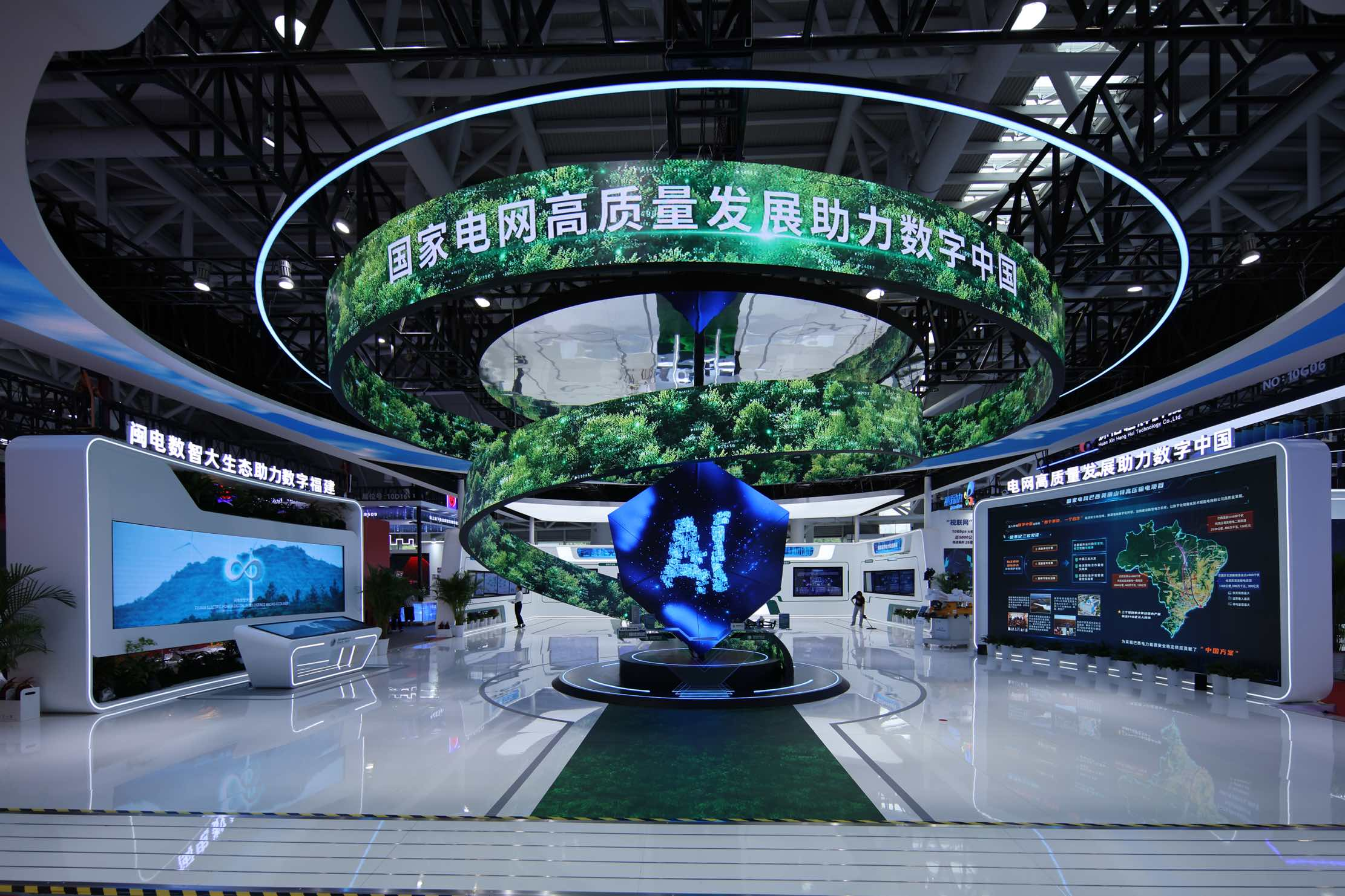 图片1.png